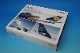 1/500 A321-131 B747-830 ��եȥϥ� D-AIDV D-ABYT D-ABYC D-ABYA 4�����å� ��531313�� �إ��/���