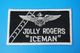 ��åڥ� USN ����ꥫ���� F-14 �ȥ७��å� VF-84 ����꡼�����㡼�� ICEMAN/�������ޥ� �ѷ� �٥륯���ʤ�/���