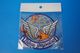 ��åڥ� JASDF �Ҷ������� �֥롼����ѥ륹 1960-2010 50��ǯ��ǰ �ᥤ��ѥå� �٥륯���ʤ�/���