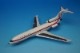 1/200 B727-100 TDA �찡����Ҷ� N693WA [JXL134B] Jet-��/���