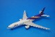 1/400 B777-200ER ���� HS-TJV ��11440] �ե��˥å���/���
