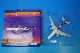 1/400 B777-200ER ���� HS-TJV ��11440] �ե��˥å���/���