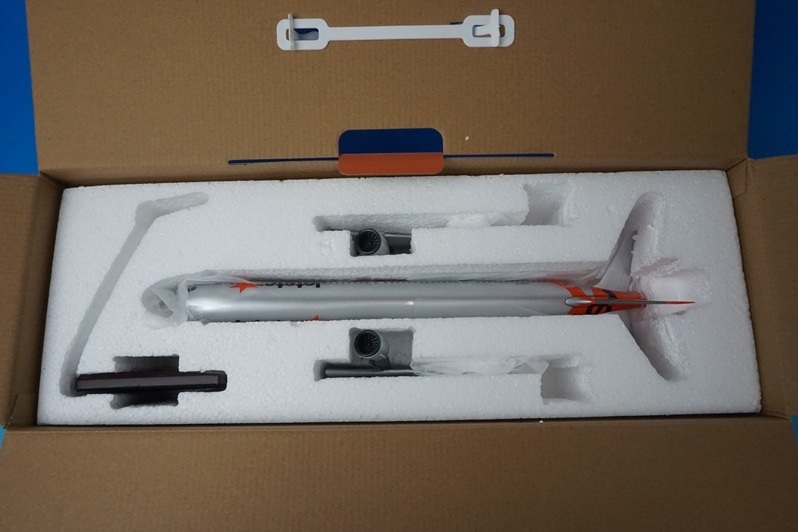 1/100 A321neo(LR) åȥ JA26LR ¾/