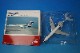 1/200 �ĥݥ�� Tu-154B-2 �������ե����� Blue tail livery CCCP-85566 [559812] �إ��/���