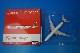 1/400 B777-300ER ���˥������������� the Pride of Africa 5Y-KZZ ��10883] �ե��˥å���/���
