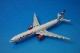 1/400 B777-300ER ���˥������������� the Pride of Africa 5Y-KZZ ��10883] �ե��˥å���/���