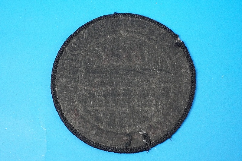 ��åڥ� JASDF �Ҷ������� F-35A �饤�ȥ˥� �����륢���� AX-1 ��69-8701 �٥륯���ʤ�/���