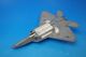 1/72 F-22 ��ץ��� ����ꥫ���� ��3�Ҷ��� ��525��Ʈ������ 2011ǯ ��HA2825�� �ۥӡ��ޥ�����/���
