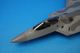 1/72 F-22 ��ץ��� ����ꥫ���� ��3�Ҷ��� ��525��Ʈ������ 2011ǯ ��HA2825�� �ۥӡ��ޥ�����/���