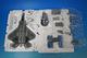 1/72 F-22 ��ץ��� ����ꥫ���� ��3�Ҷ��� ��525��Ʈ������ 2011ǯ ��HA2825�� �ۥӡ��ޥ�����/���