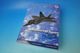 1/72 F-22 ��ץ��� ����ꥫ���� ��3�Ҷ��� ��525��Ʈ������ 2011ǯ ��HA2825�� �ۥӡ��ޥ�����/���