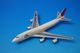 1/400 B747-400 JAL  JA8077 Ȣ [JA009B] Jet-/