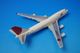 1/400 B747-400 JAL  JA8077 Ȣ [JA009B] Jet-/