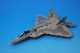 1/72 F-22 ץ ꥫ 3Ҷ 525Ʈ 2011 HA2825 ۥӡޥ/