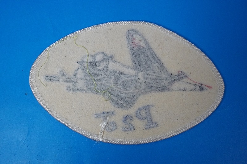 ��åڥ� JMSDF ���弫���� P-2J ���������� �ǥե���� �٥륯���ʤ�/���