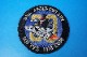 åڥ JASDF Ҷ 305 30th ˥С꡼ 1978-2008 ס ٥륯ʤ/