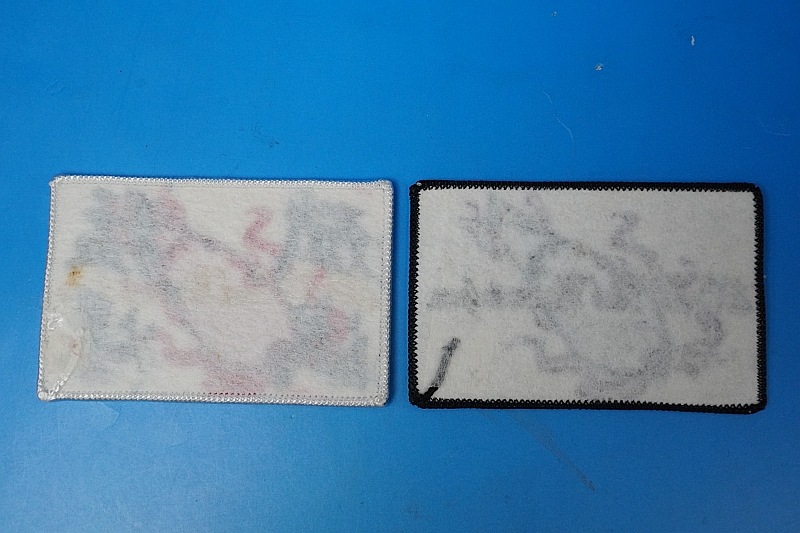 ��åڥ� JASDF �Ҷ������� �����ץΡ��������� 2006 �������� �ϥ��ӥ��������ӥ� 2�祻�å� �ѷ� �٥륯���ʤ�/���