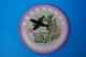 ��åڥ� JASDF �Ҷ������� ���Ҵ��� �����ץ�١���2024 �⥷��� �ϥ��ӥ� �٥륯������/���