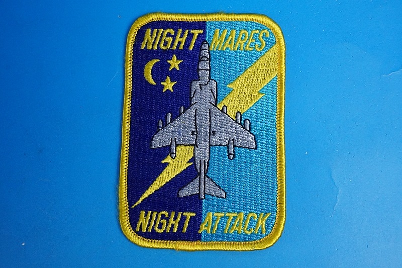 ��åڥ� USMC ����ꥫ��ʼ�� NIGHT MARES/�ʥ��ȥᥢ NIGHT ATTACK/�ʥ��ȥ����å� �ѷ� �٥륯���ʤ�/���