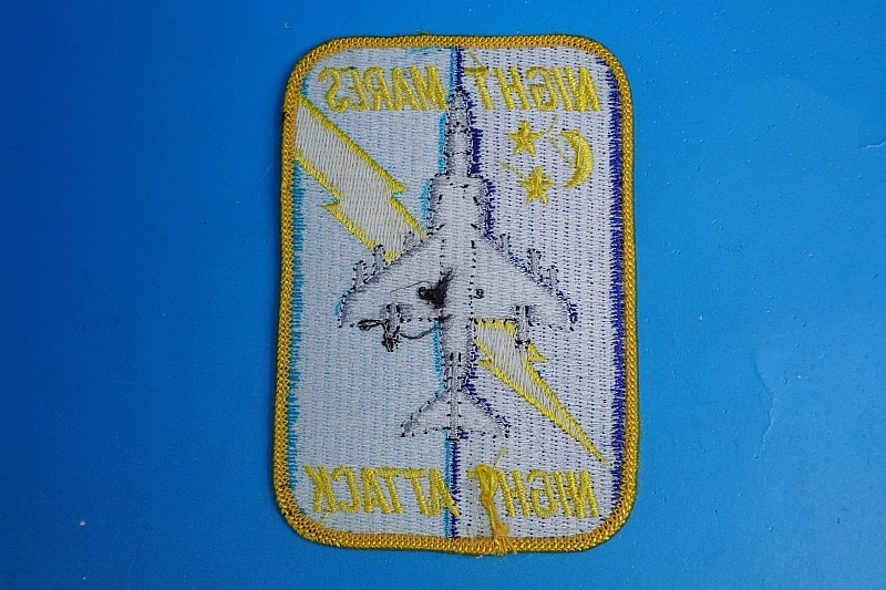 ��åڥ� USMC ����ꥫ��ʼ�� NIGHT MARES/�ʥ��ȥᥢ NIGHT ATTACK/�ʥ��ȥ����å� �ѷ� �٥륯���ʤ�/���