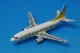 1/400 B737-500 AIRDO�̳�ƻ JA8404 ��157375�� �����ߥ�/���