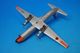 1/200 YS-11 �Ҷ��� FLIGHT INSPECTION/���������Ը����� JA8610 [YS21113] ����������/���