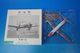 1/200 YS-11 �Ҷ��� FLIGHT INSPECTION/���������Ը����� JA8610 [YS21113] ����������/���