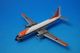 1/200 YS-11 �Ҷ��� FLIGHT INSPECTION/���������Ը����� JA8610 [YS21113] ����������/���