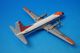 1/200 YS-11 �Ҷ��� FLIGHT INSPECTION/���������Ը����� JA8610 [YS21113] ����������/���