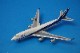 1/1000 B747-400 ANA JA8958 ����ϩ�դ� [NH10040] ����������/���