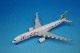 1/400 A350-900 �������ԥ� ET-ATQ ��11288] �ե��˥å���/���