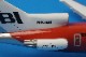 1/200 B727-200 ֥˥չ Jellybean red/꡼ӡå N401BN [JXL147] Jet-/