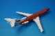 1/200 B727-200 ֥˥չ Red Jellybean/åɥ꡼ӡ N401BN [JXL147] Jet-/