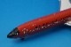 1/200 B727-200 ֥˥չ Red Jellybean/åɥ꡼ӡ N401BN [JXL147] Jet-/