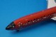 1/200 B727-200 ֥˥չ Jellybean red/꡼ӡå N401BN [JXL147] Jet-/