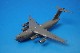 1/400 C-17 ����ꥫ���� �ޡ��ƥ��󥺥С����������� #10196 ��GMUSA074�� �����ߥ�/���