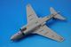 1/72 EA-6B �ץ饦�顼 ����ꥫ���� ��136�Ż��������� ����ȥ�å� #164402 [HA5001] �ۥӡ��ޥ�����/���
