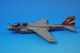 1/72 EA-6B �ץ饦�顼 ����ꥫ���� ��136�Ż��������� ����ȥ�å� #164402 [HA5001] �ۥӡ��ޥ�����/���