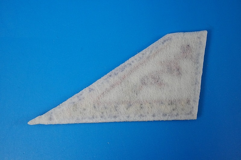 ��åڥ� JASDF �Ҷ������� GET THE GLORY ��Ũɬ�� ����ѥå� �٥륯���ʤ�/���