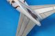 1/400 B747-4D7  С HS-TGJ 55133 ɥ饴/
