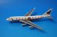 1/400 B747-4D7  С HS-TGJ 55133 ɥ饴/