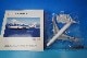 1/200 B747-100 JAL ��������� Ƴ��1�浡 JA8101 ��BJQ1186�� �ۡ�����/���