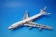 1/200 B747-100 JAL ��������� Ƴ��1�浡 JA8101 ��BJQ1186�� �ۡ�����/���