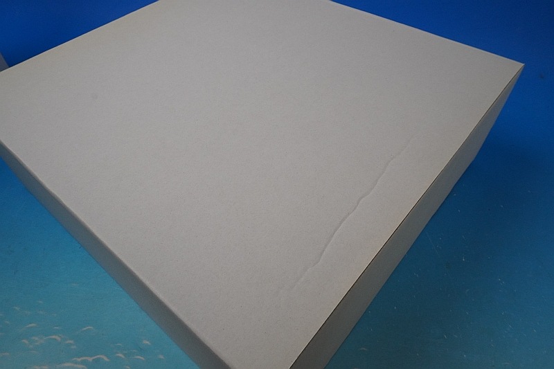 1/200 A350-900 �ޥ졼���� Negaraku/�ͥ��饯 ��Ω60��ǯ 9M-MAC ��LH2119�� JC�����󥰥�/���