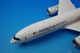 1/200 A350-900 �ޥ졼���� Negaraku/�ͥ��饯 ��Ω60��ǯ 9M-MAC ��LH2119�� JC�����󥰥�/���