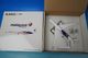 1/200 A350-900 �ޥ졼���� Negaraku/�ͥ��饯 ��Ω60��ǯ 9M-MAC ��LH2119�� JC�����󥰥�/���