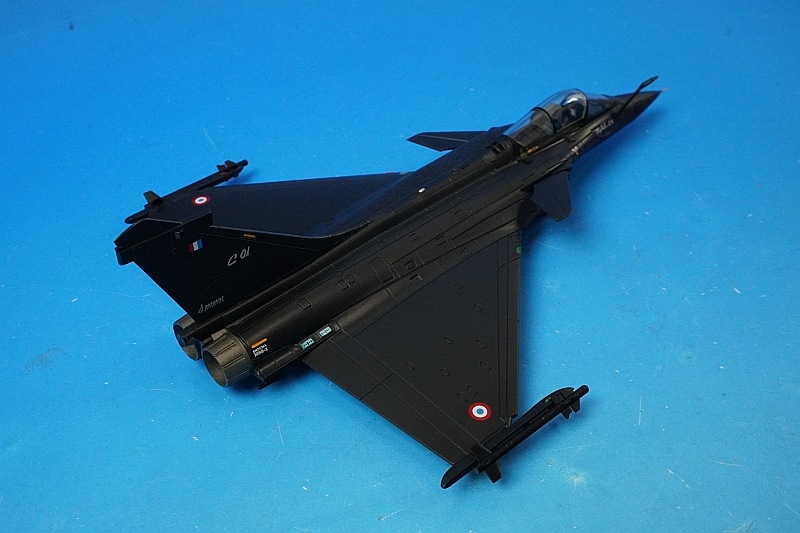 1/72 ��ե�����C�� �ե�����ܥ�����ݹҶ����硼 1992 [HA9607] �ۥӡ��ޥ�����/���