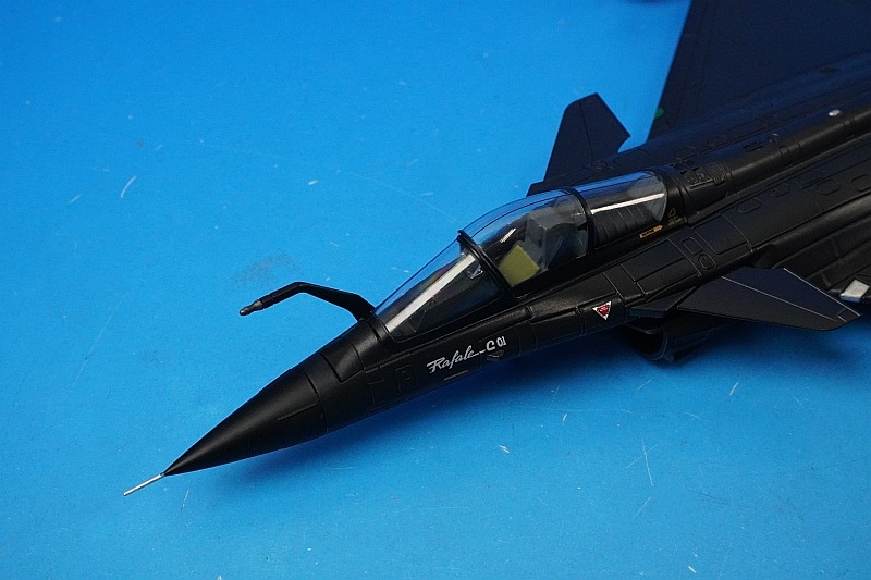 1/72 ��ե�����C�� �ե�����ܥ�����ݹҶ����硼 1992 [HA9607] �ۥӡ��ޥ�����/���