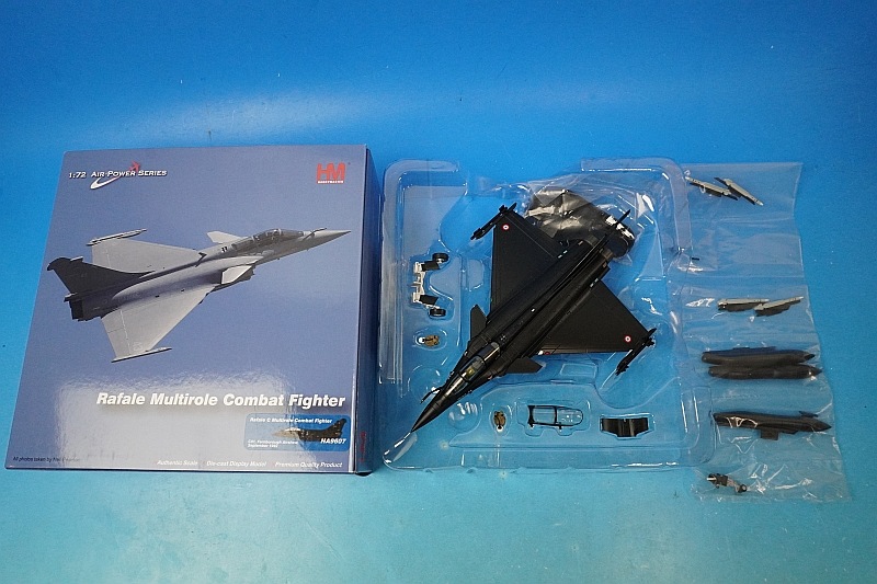 1/72 ��ե�����C�� �ե�����ܥ�����ݹҶ����硼 1992 [HA9607] �ۥӡ��ޥ�����/���