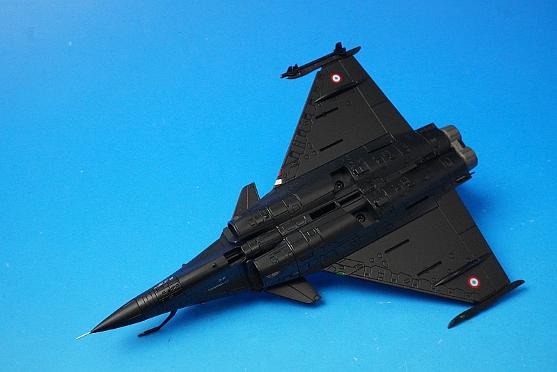 1/72 ��ե�����C�� �ե�����ܥ�����ݹҶ����硼 1992 [HA9607] �ۥӡ��ޥ�����/���